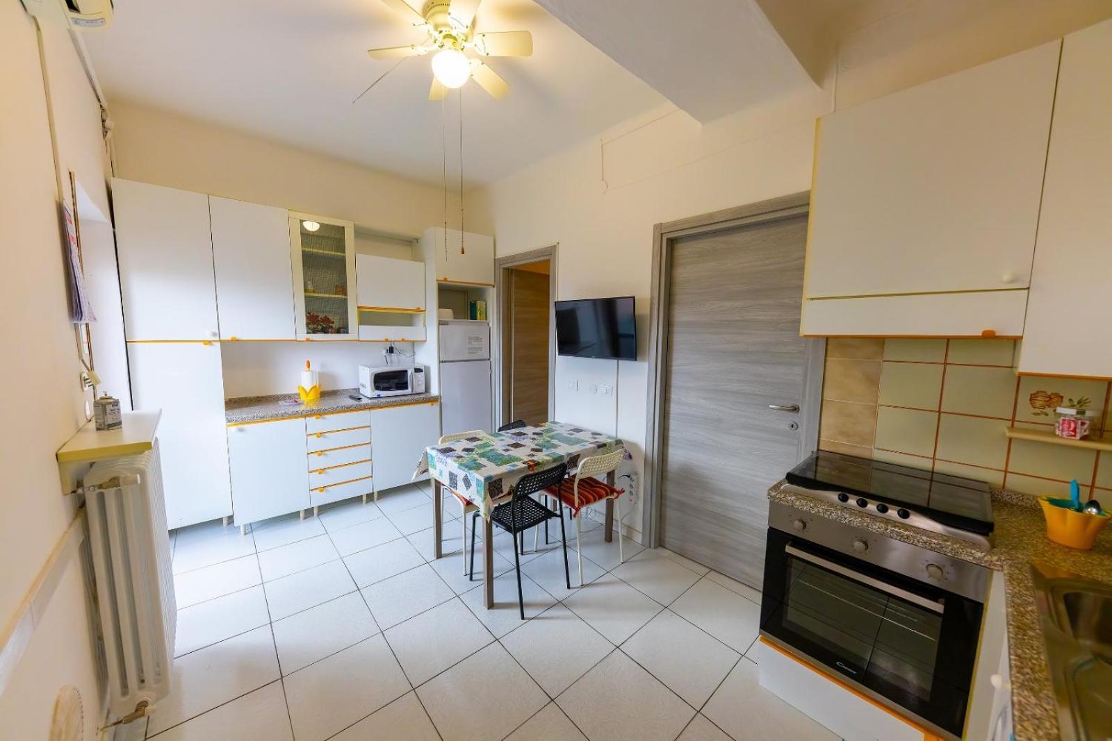 Appartamento Affitti Brevi Ferrera Bilocale Ilenia 20 Minuti Da Rho Fiera E San Siro Bareggio Esterno foto