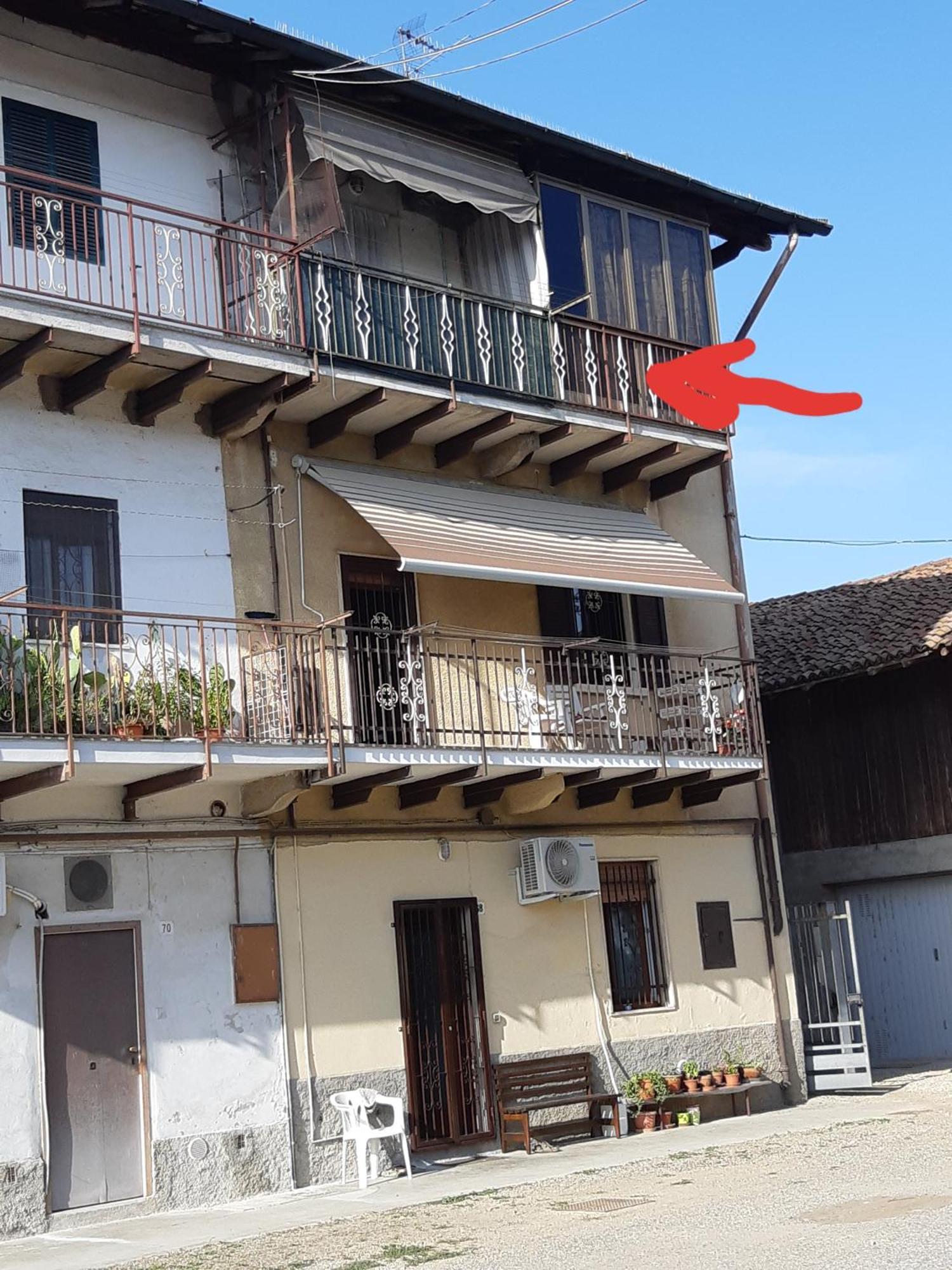 Appartamento Affitti Brevi Ferrera Bilocale Ilenia 20 Minuti Da Rho Fiera E San Siro Bareggio Esterno foto